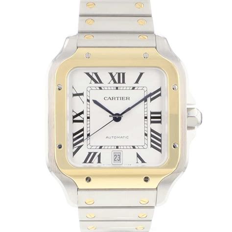 cartier ref 10532|In.